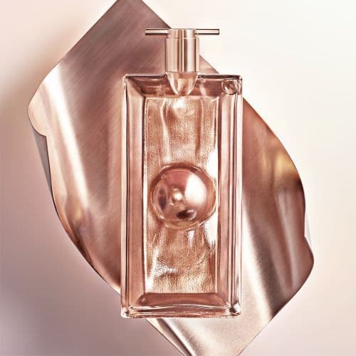 Idôle L'Intense edp