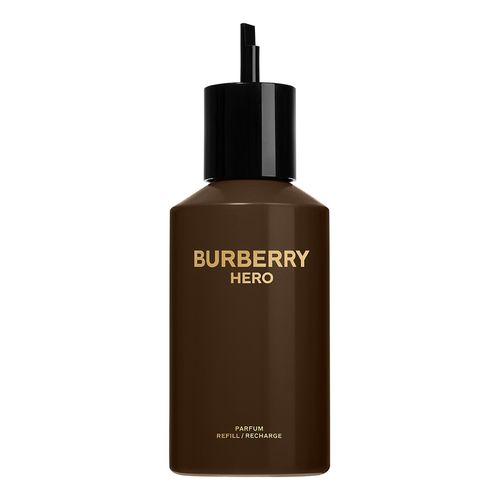 Hero Parfum