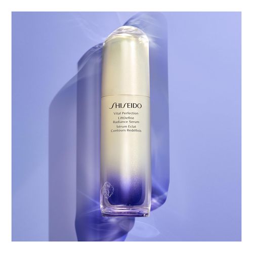 Vital Perfection Lifdefine Radiance
