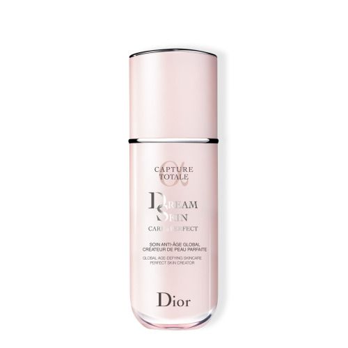 DIOR CAPTURE DREAMSKIN DREAMSKIN CARE & PERFEC