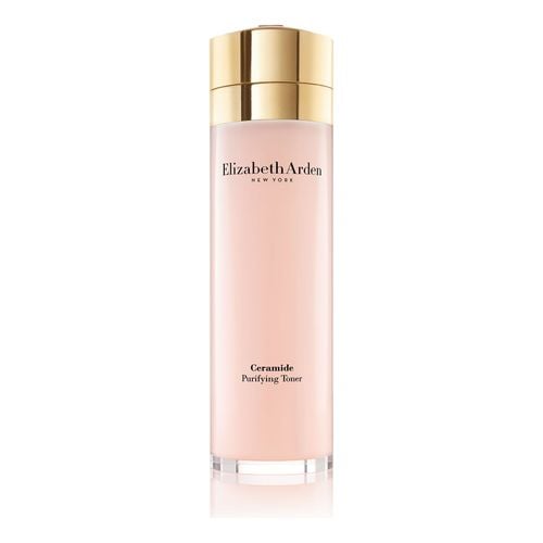 Ceramide Purifying Toner