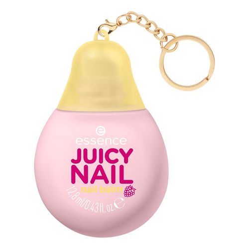 Juicy Nail Balm