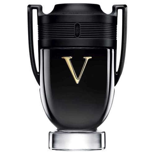 Invictus Victory edp