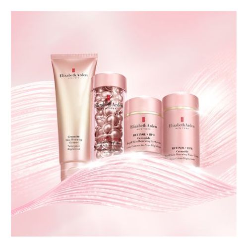 Ceramide Skin Renewing