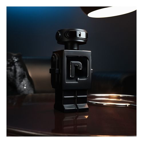 Phantom Parfum