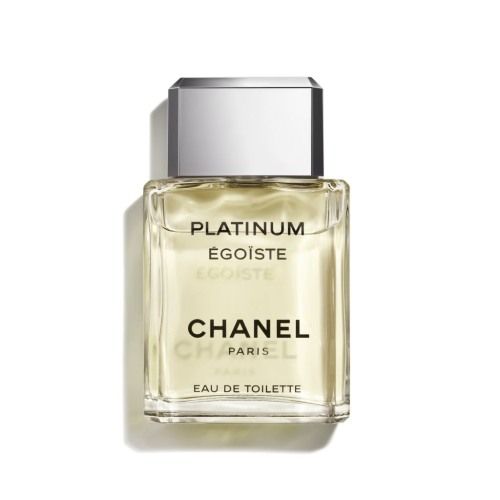 PLATINUM EGOISTE