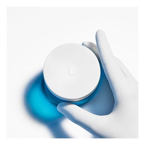 Hyalu B5 Crema Suractiv&eacute;e