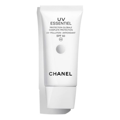 UV Essentiel Protección Global 