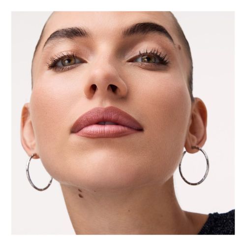 Gel Glide Long-Lasting Lip Liner