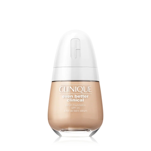 Even Better Clinical SPF20