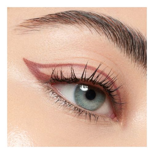 Eye Brow Stylist