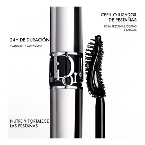 Set de maquilhagem Dior ? edição limitada