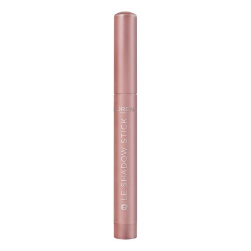 Le Shadow Stick