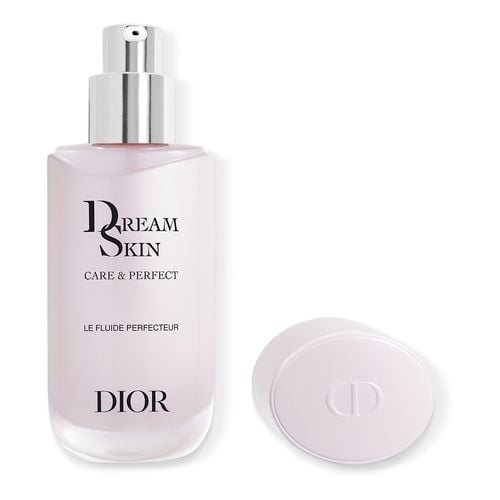 Dreamskin Care & Perfect Le Fluide Perfecteur 