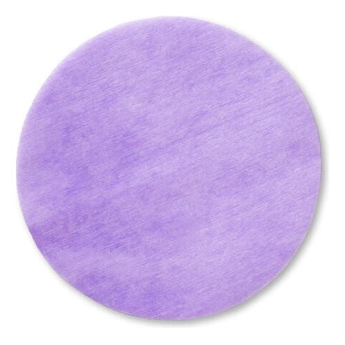 Ceramide Soothing Pads