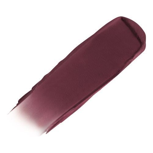 L'Absolu Rouge Intimatte