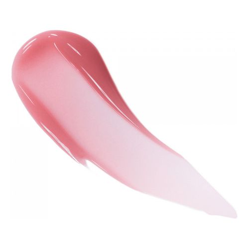 Dior Addict Lip Maximizer