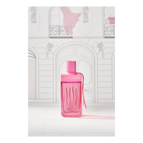 Intimate Delight Edp Coffret