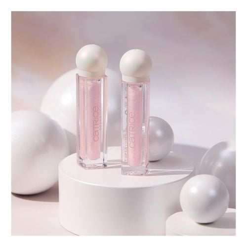 Pearlfection Brilho Labial Shimmer