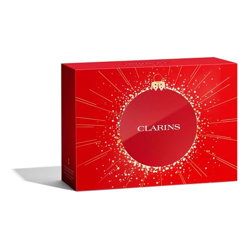Double Serum G-9 Estuche