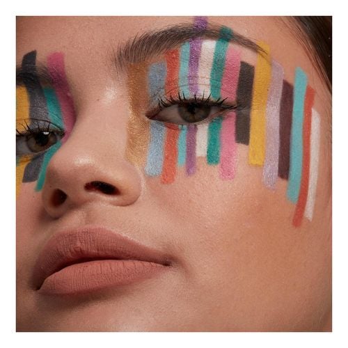 Epic Wear Liner Sticks