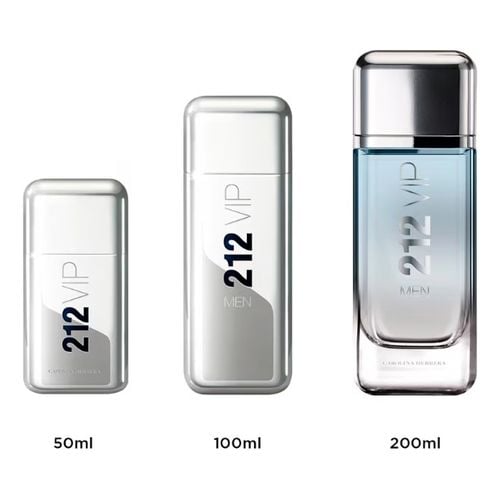 212 Vip Men