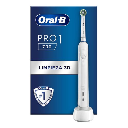 PRO 1 700