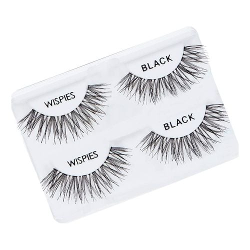 Natural Sweeties Black