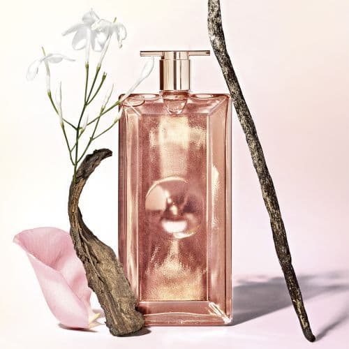 Idôle L'Intense edp