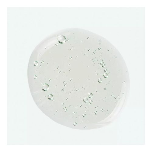 &Agrave; Polpa de Cidra