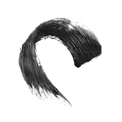 Big Lash Volume