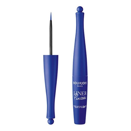 Liner Pinceau