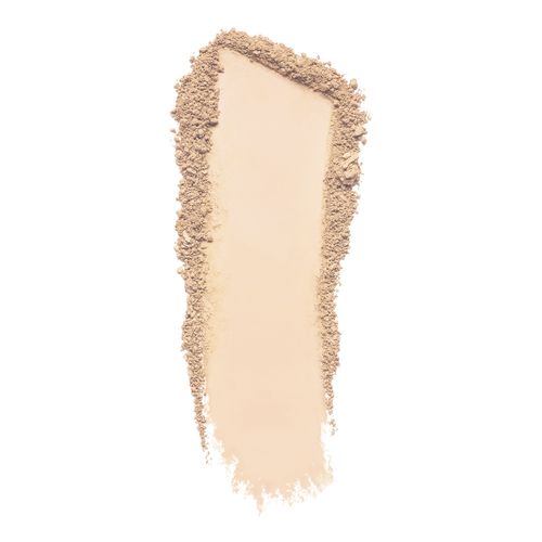 Double Wear Stay in Place Matte Powder
