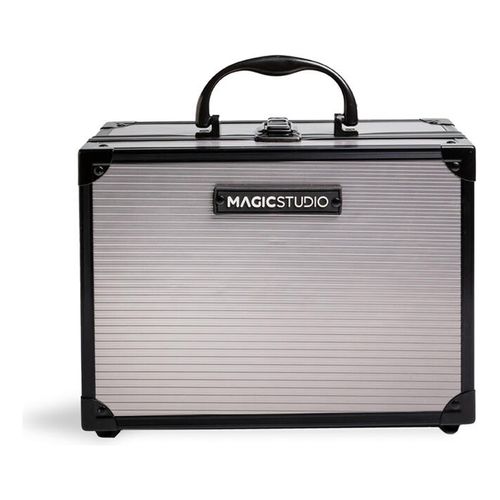 Iconic Beauty Case