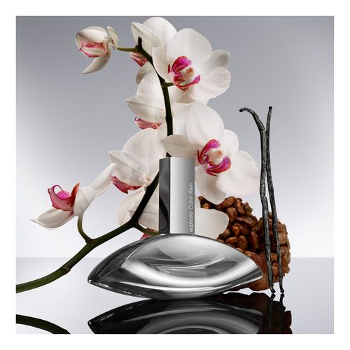 Euphoria Signature Elixir