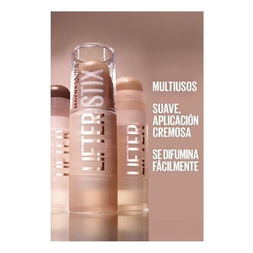 Lifter Stix Stick Multiusos
