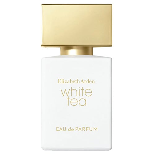 White Tea edp