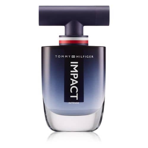 Impact Intense edp