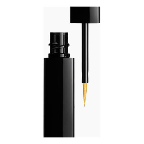 CH LE LINER 554 HIGH PRECISION LONGWEARING WP