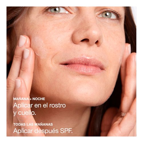 Smart Clinical Repair Wrinkle Correcting Cream 