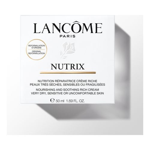 Nutrix Face Cream
