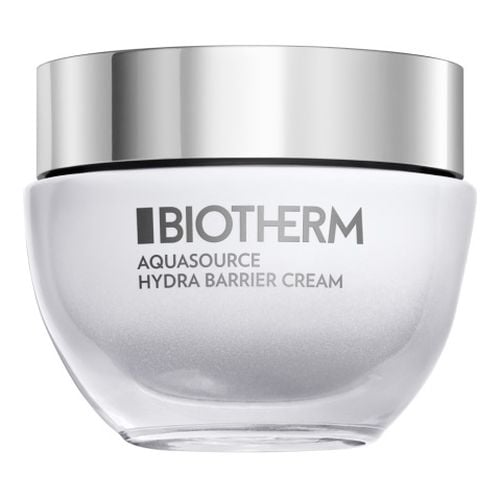 Aquasource Hydra Barrier Creme
