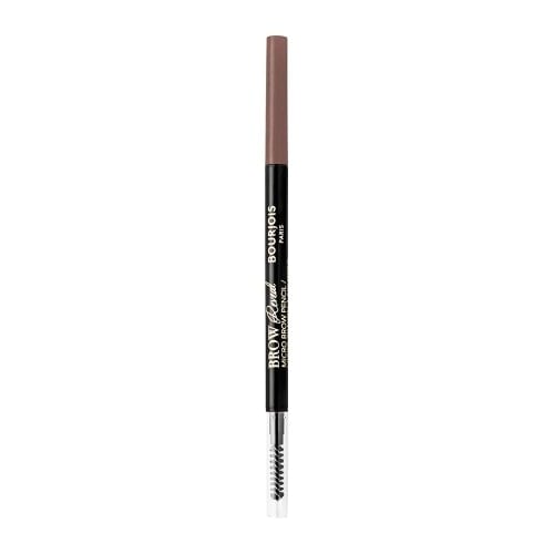 Brow Reveal Micro Brow Pencil