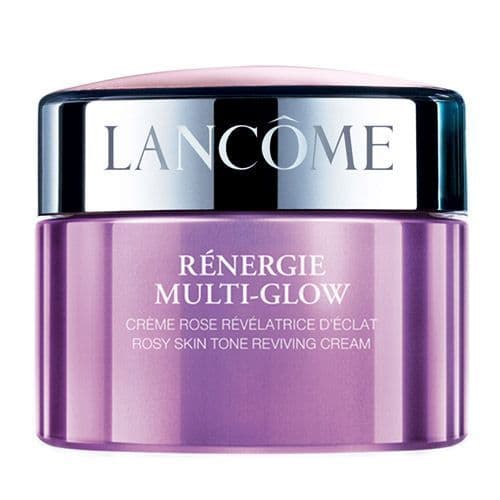 Rénergie Multi-Glow 