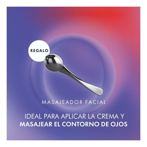 Niacinamida SPF30 + Retinol 24 Estuche