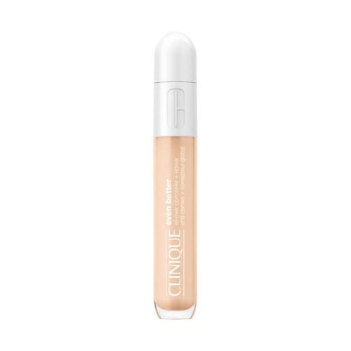 Even Better Concealer 