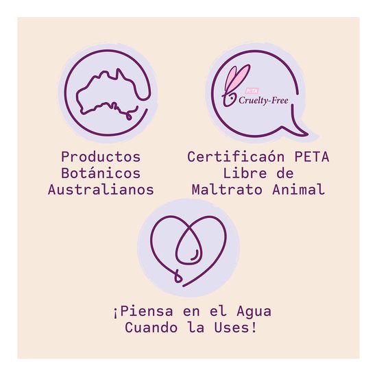 SOS Save My Long Hair!