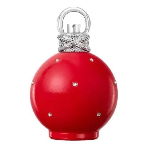 Fantasy Did It Again