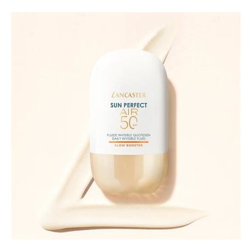 Sun Perfect Air Glow Spf50