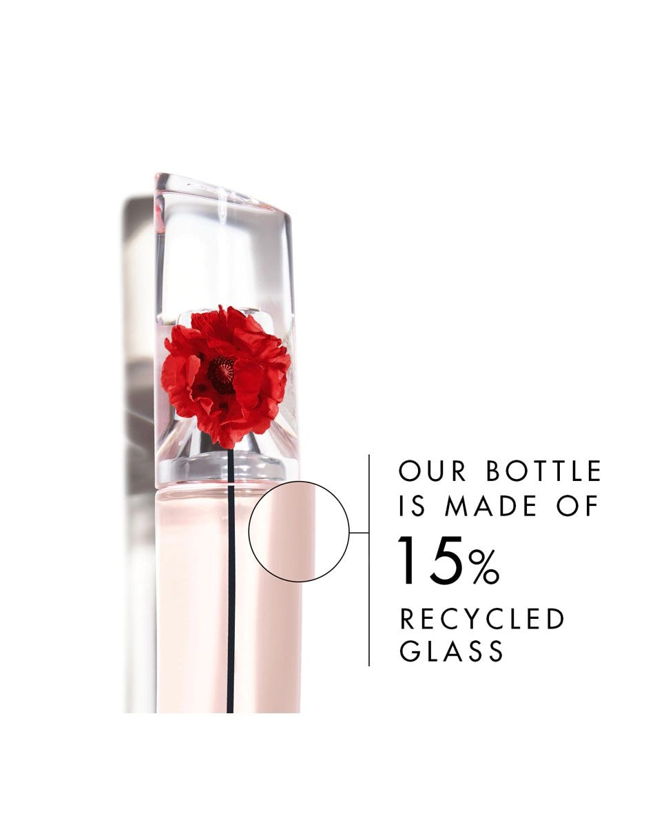 Flower By Kenzo L'Absolue edp